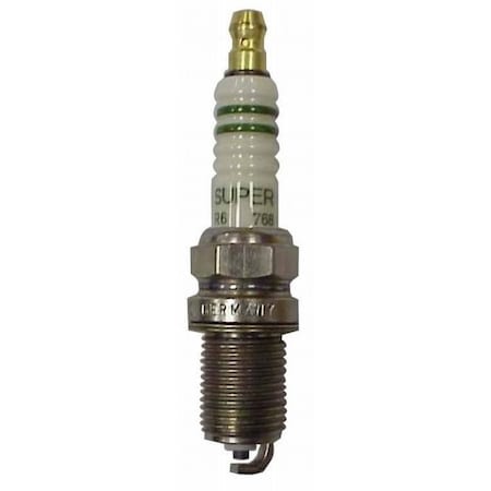 Bosch F8Dc:Bosch Spark Plug Rep By 7927,7560 7560